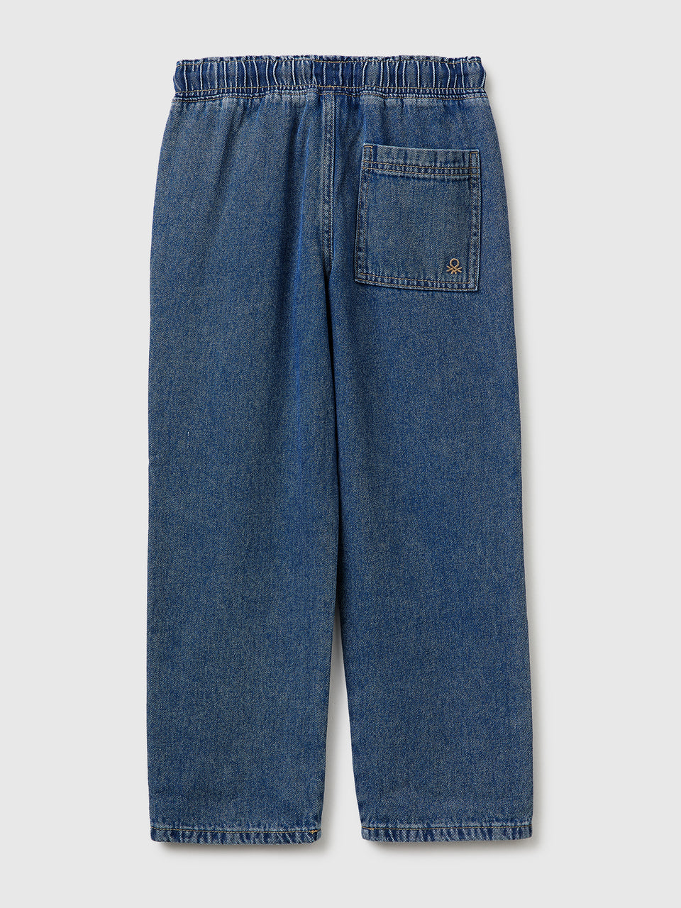 Jeans estilo joggers - ucb_image_BS