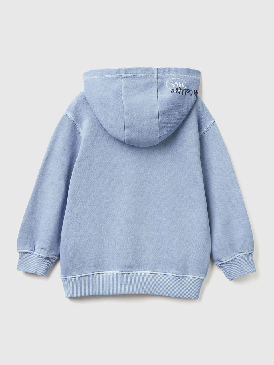 Sweat com estampa - ucb_image_BS