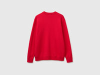 Camisola relaxed fit - ucb_image_BS