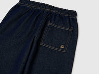 Jeans estilo joggers - ucb_image_DS1