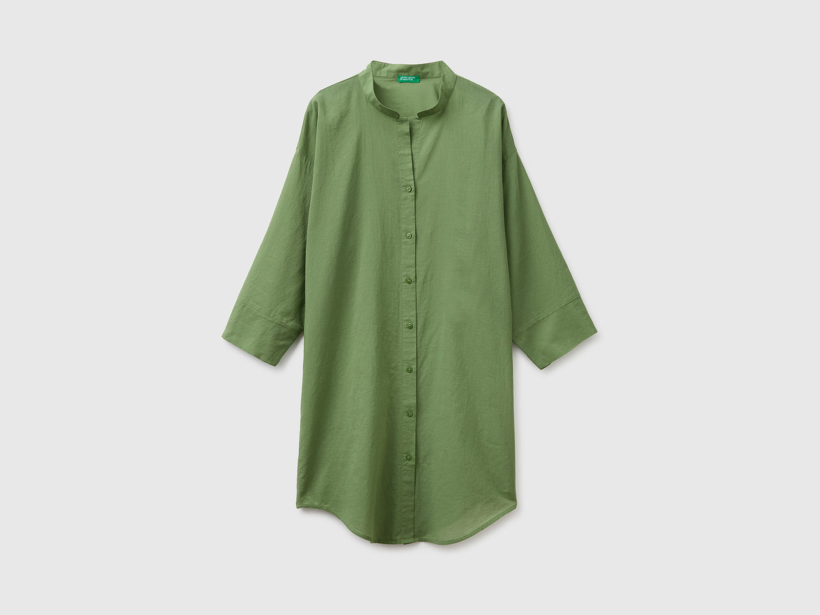 Beach cover-up - ucb_image_FS