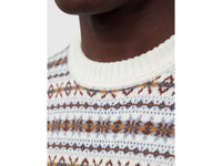 Camisola jacquard em mistura de lã - ucb_image_FY