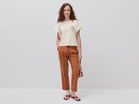 T-shirt com bordado - ucb_image_FY