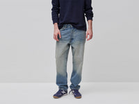 Jeans relaxed fit - ucb_image_F
