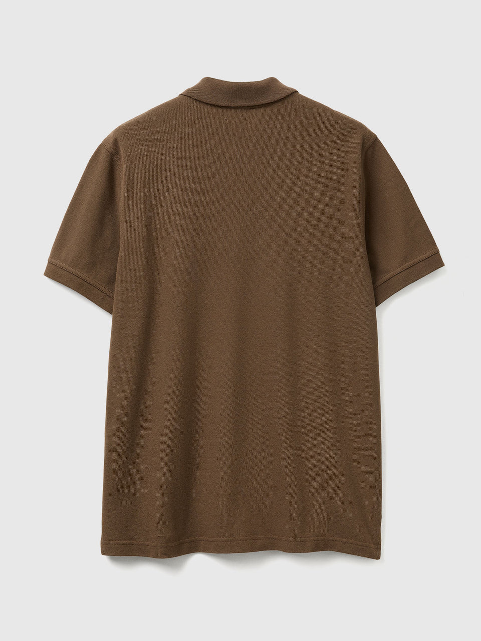 Polo regular fit - ucb_image_BS