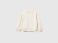 Sweat com estampa e bordado em algodão orgânico - ucb_image_BS