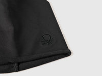 Stretch cotton cap - ucb_image_DS1