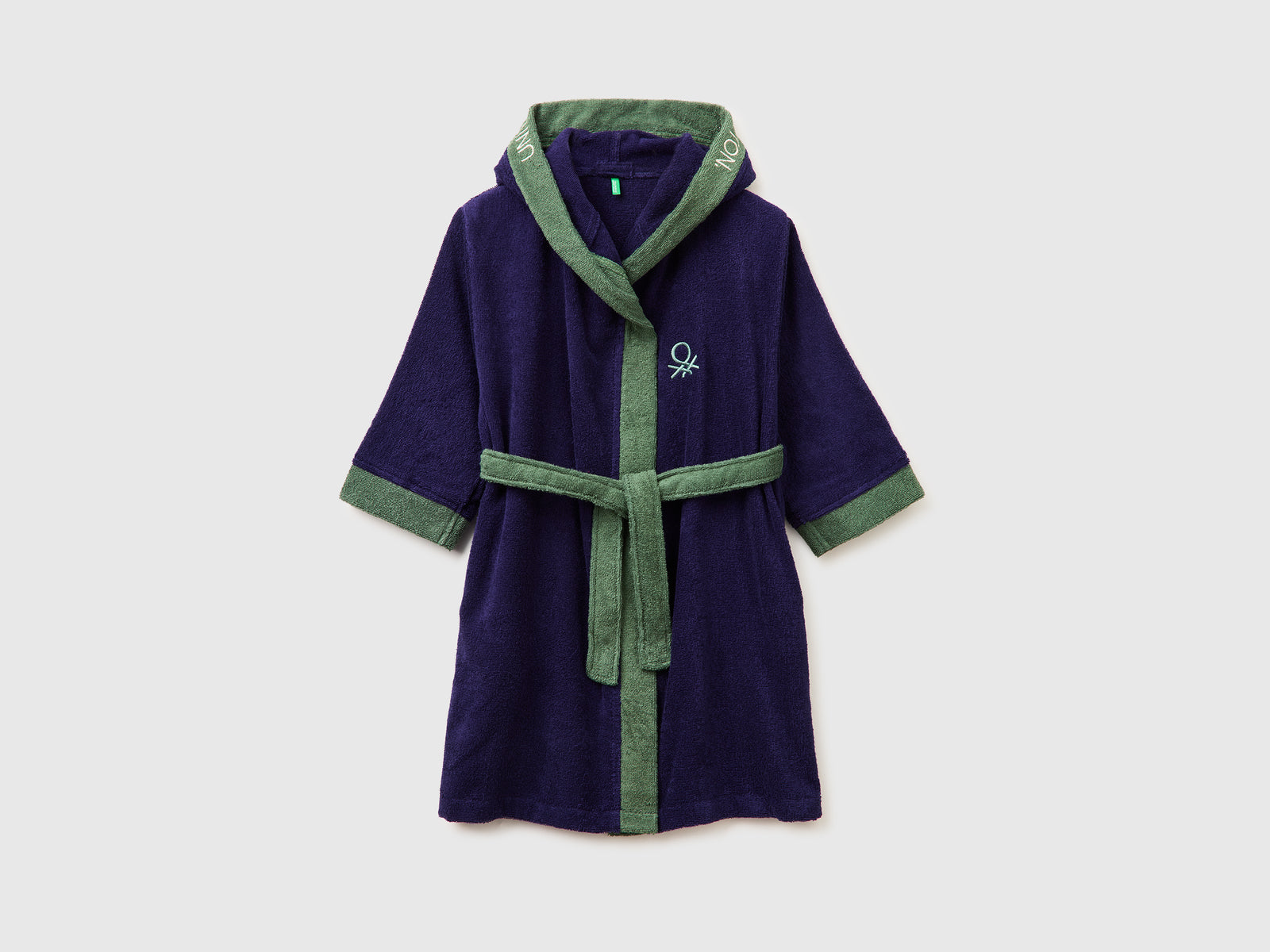 Terry bathrobe - ucb_image_FS