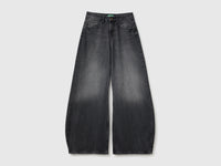 Jeans baggy fit - ucb_image_FS