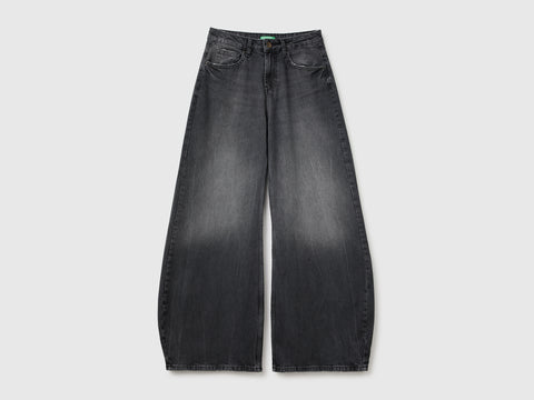 Jeans baggy fit - ucb_image_FS