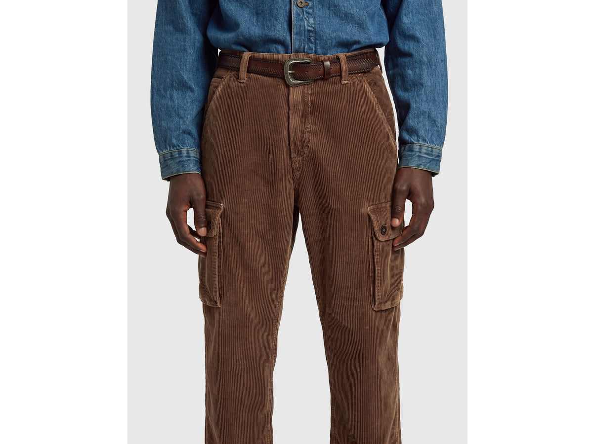 Cinto em pele estilo western - ucb_image_F