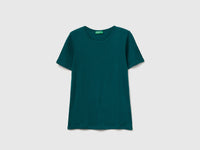 T-shirt regular fit - ucb_image_FS