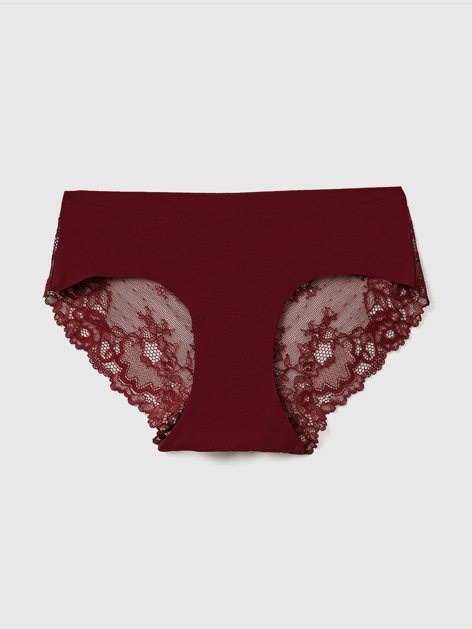 Slip stretch com renda - ucb_image_FS