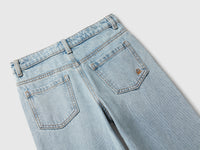 Jeans straight com dobra - ucb_image_DS1