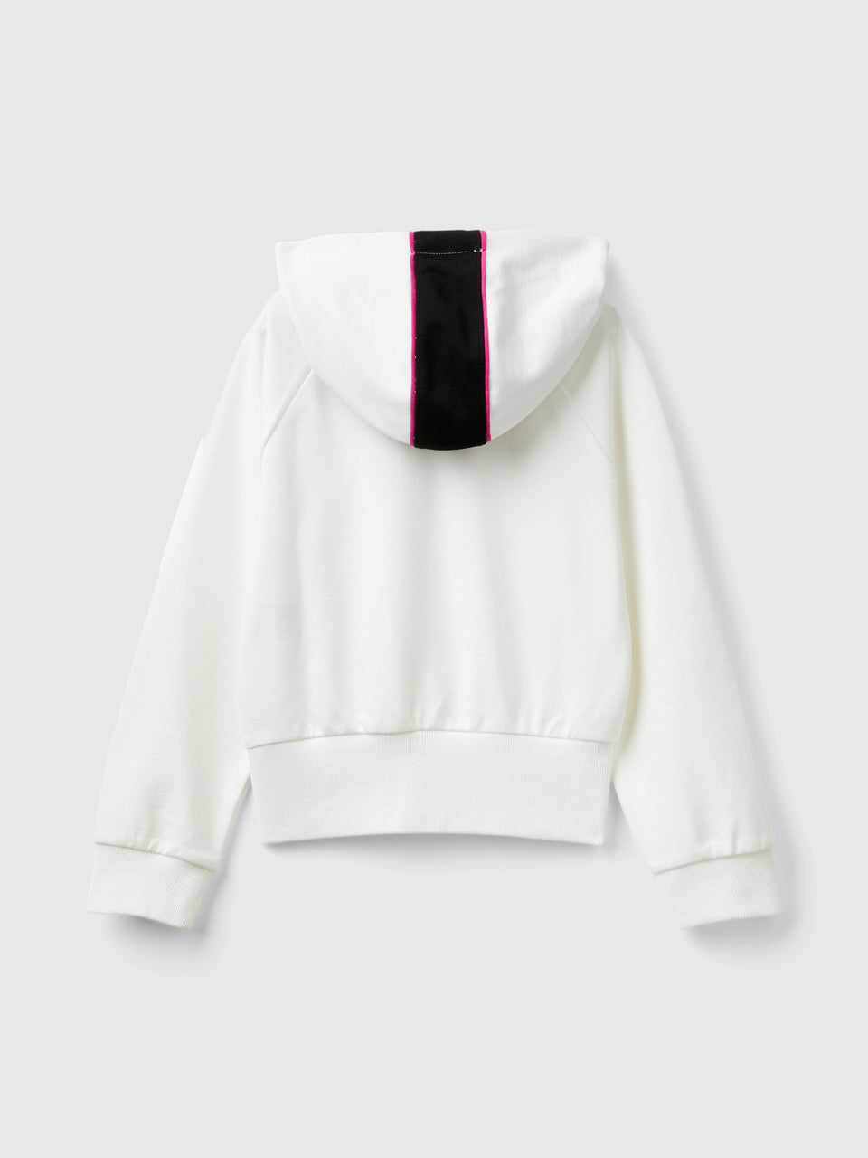 Sweat com estampa e capuz - ucb_image_BS