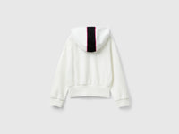 Sweat com estampa e capuz - ucb_image_BS