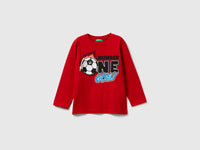 T-shirt com estampa e aplicação - ucb_image_FS