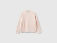 Camisola em fio peludo - ucb_image_FS