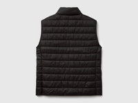 Colete slim fit acolchoado - ucb_image_BS