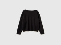 Camisola jacquard boxy fit - ucb_image_BS
