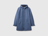 Parka leve em nylon - ucb_image_FS