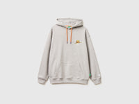 One Piece Hoodie - ucb_image_FS