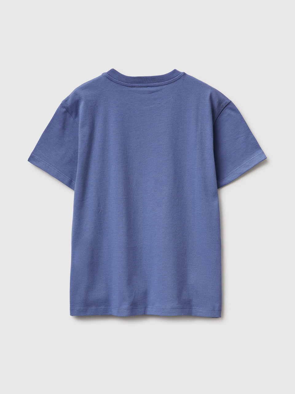 T-shirt with logo - ucb_image_BS