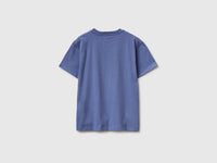T-shirt with logo - ucb_image_BS