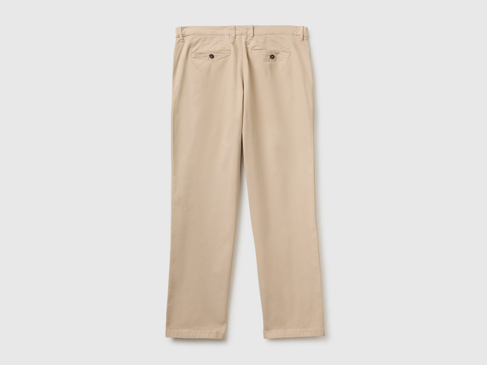Chinos straight fit - ucb_image_BS