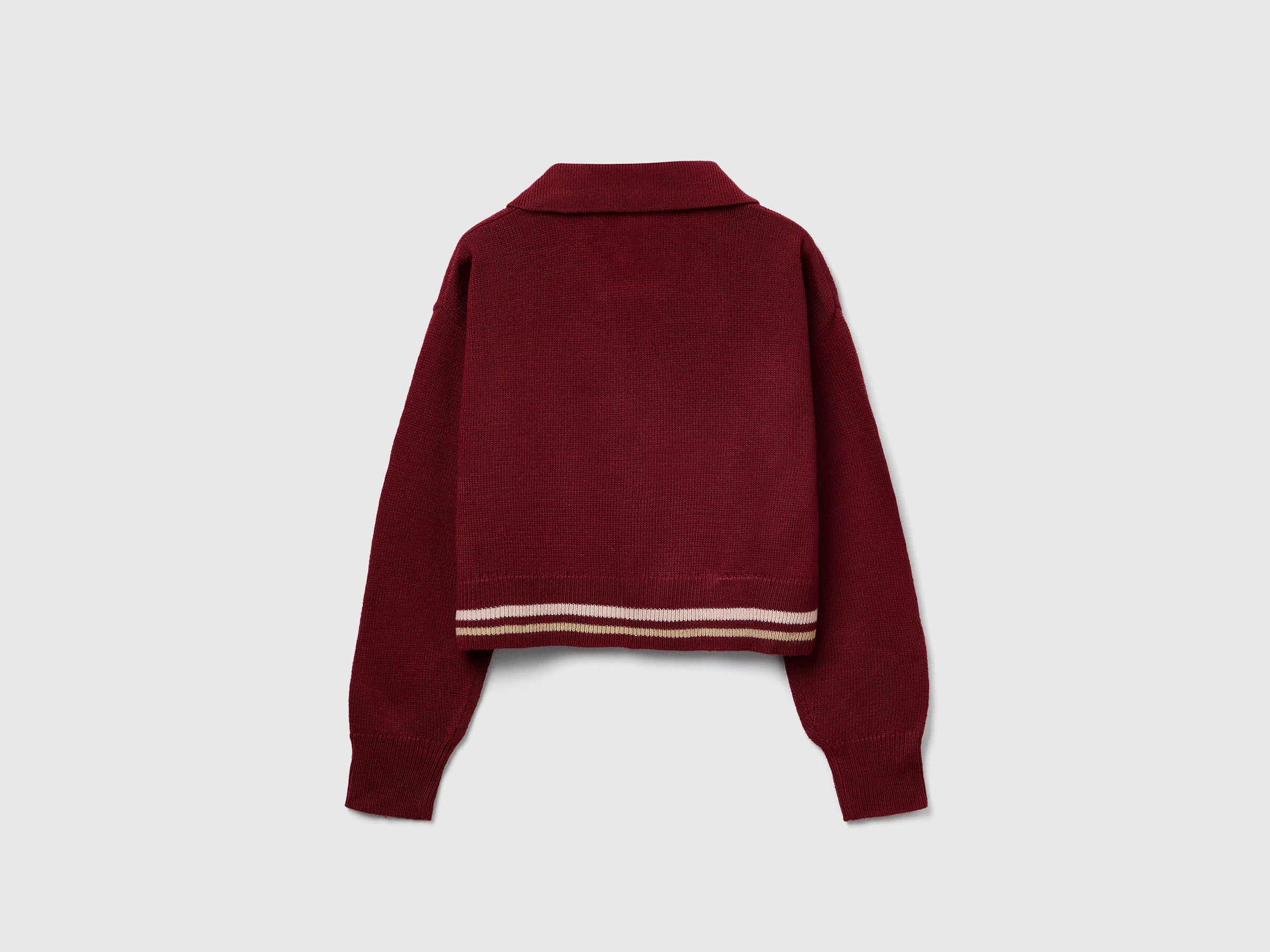 Polo de malha - ucb_image_BS