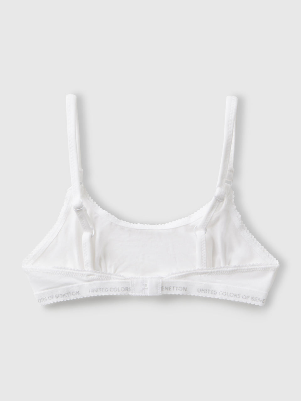 Duas brassieres em algodão elástico - ucb_image_BS