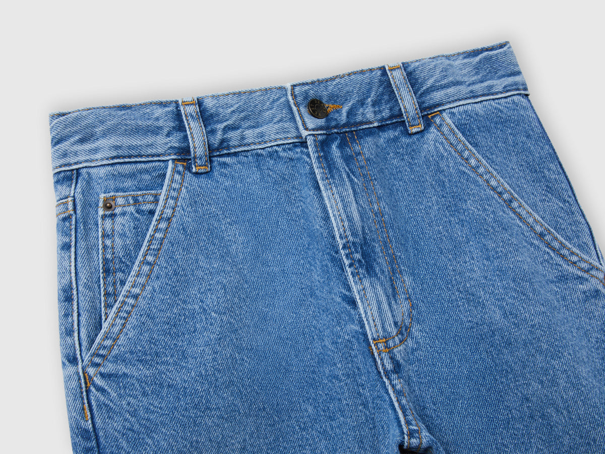 Jeans estilo carpinteiro - ucb_image_DS1