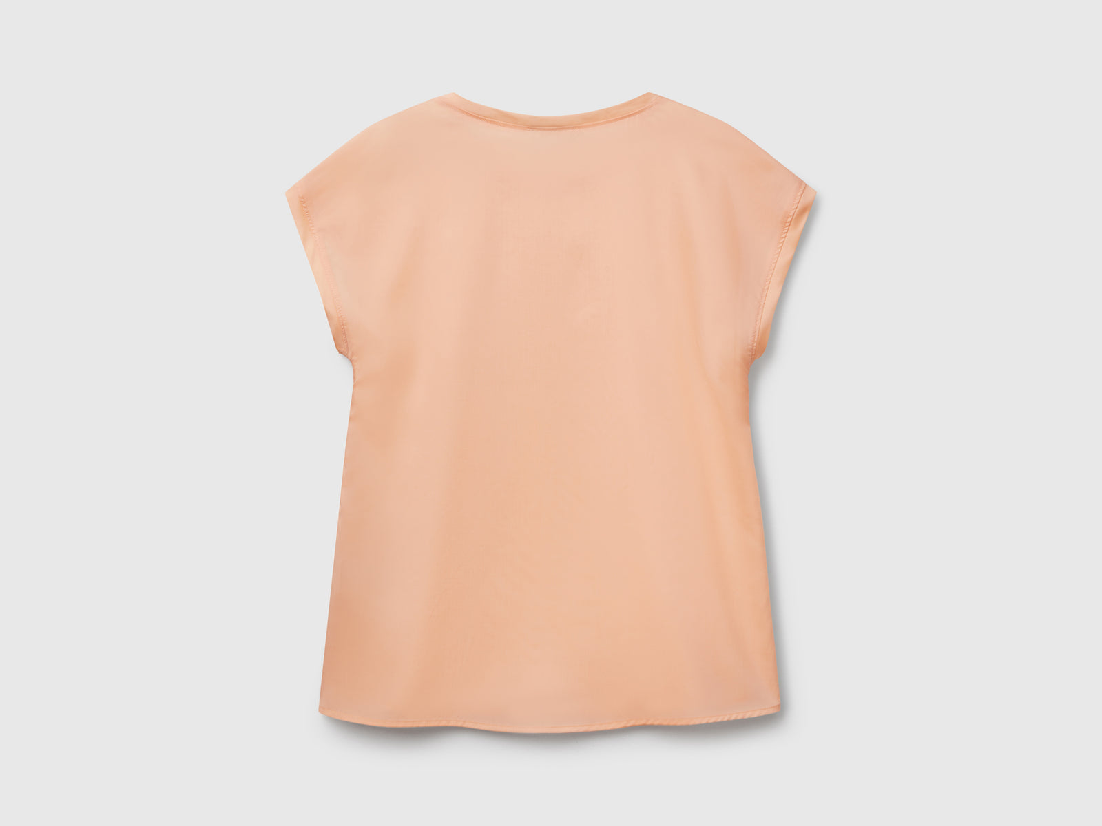 Blusa fluida - ucb_image_BS