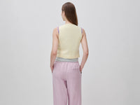 Colete 100% linho - ucb_image_B