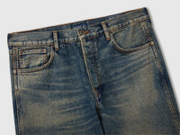 Jeans lavagem vintage relaxed fit - ucb_image_DS1