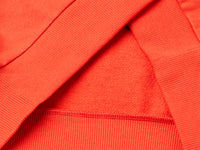 Sweat com estampa - ucb_image_DS1