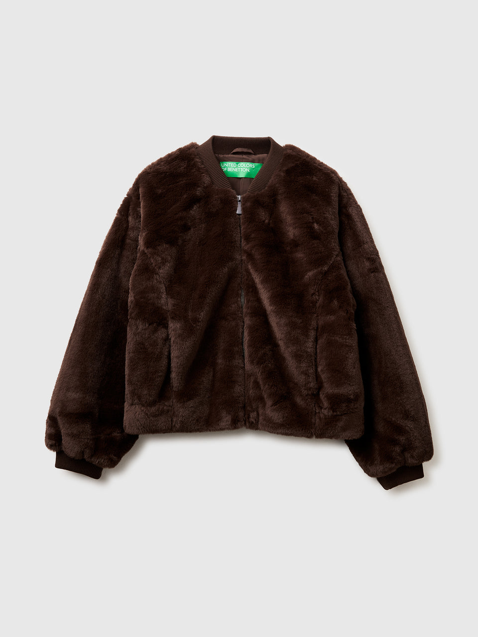 Bomber em pelo sintético - ucb_image_FS