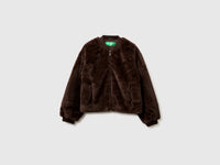 Bomber em pelo sintético - ucb_image_FS