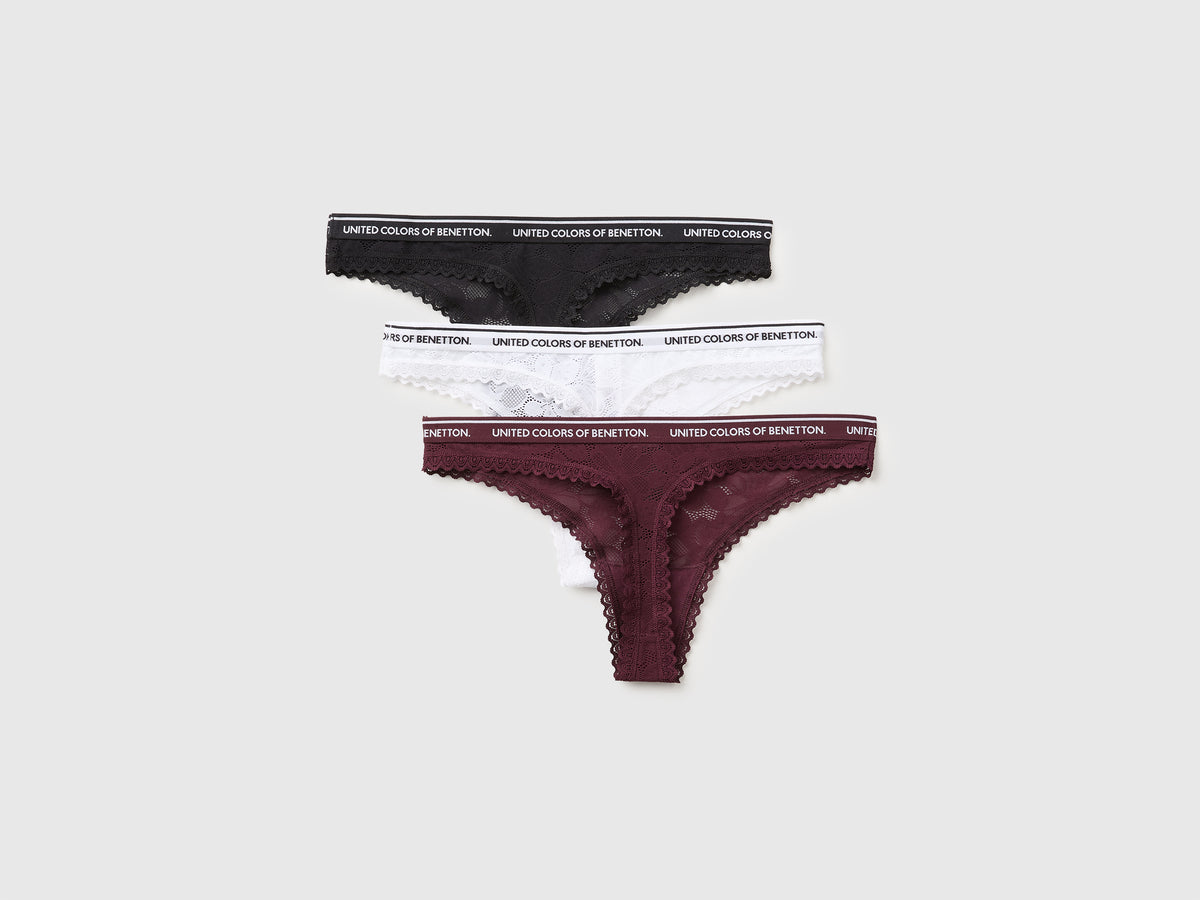 Três tangas em renda - ucb_image_BS