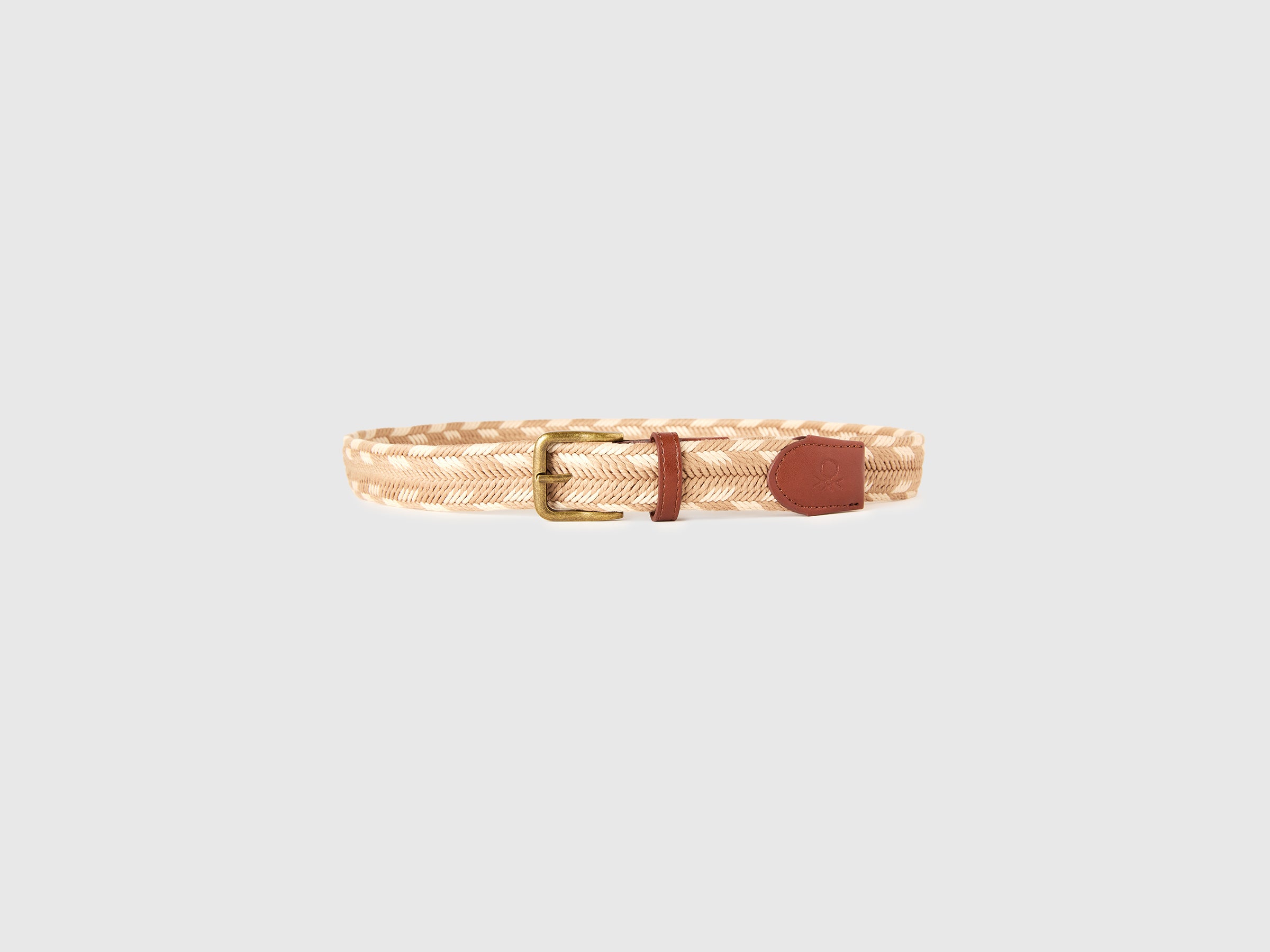 Woven jute belt - ucb_image_FS