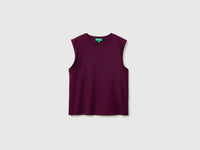 T-shirt sem mangas - ucb_image_FS
