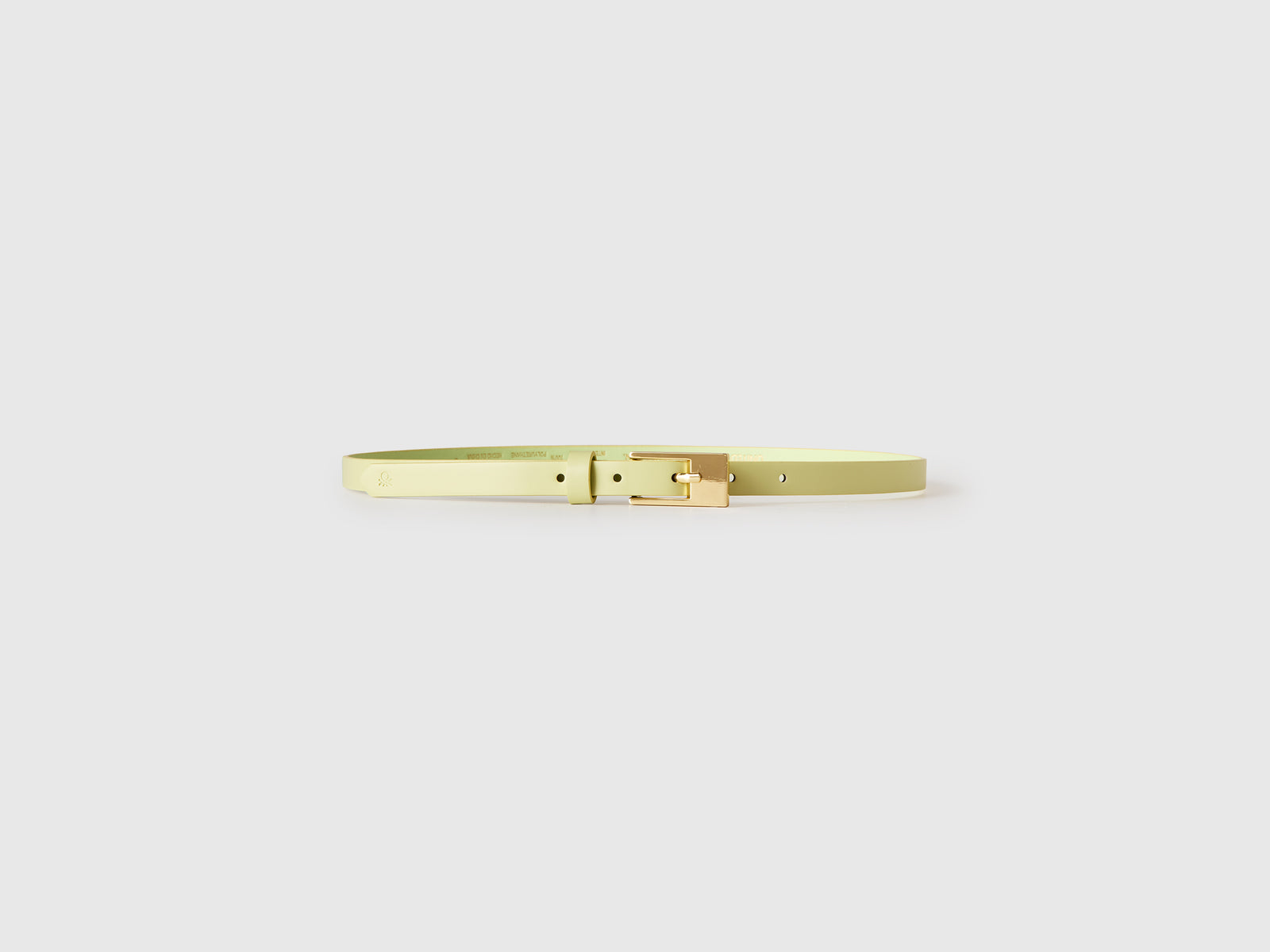 Thin belt - ucb_image_FS