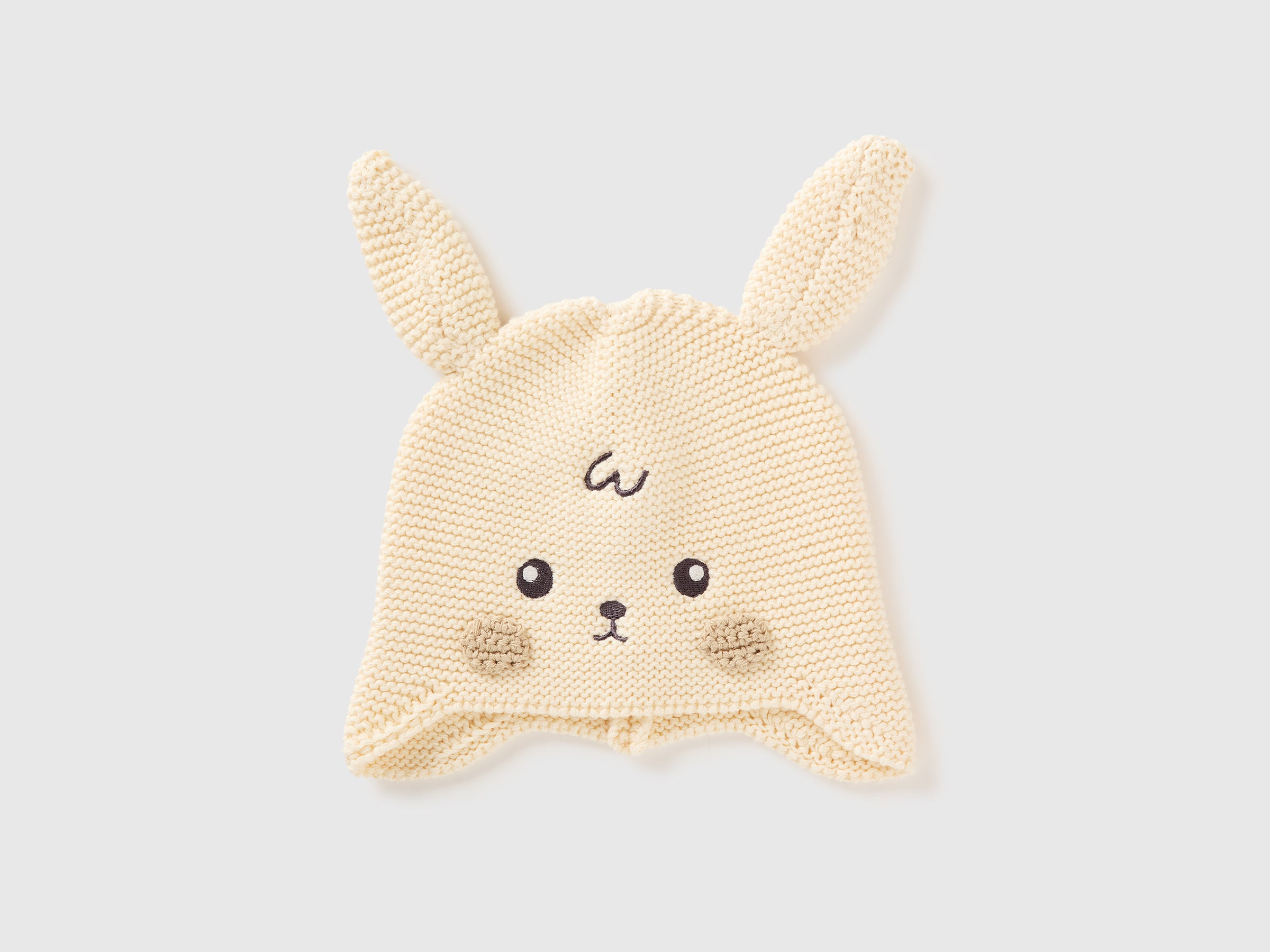 Crochet hat - ucb_image_FS