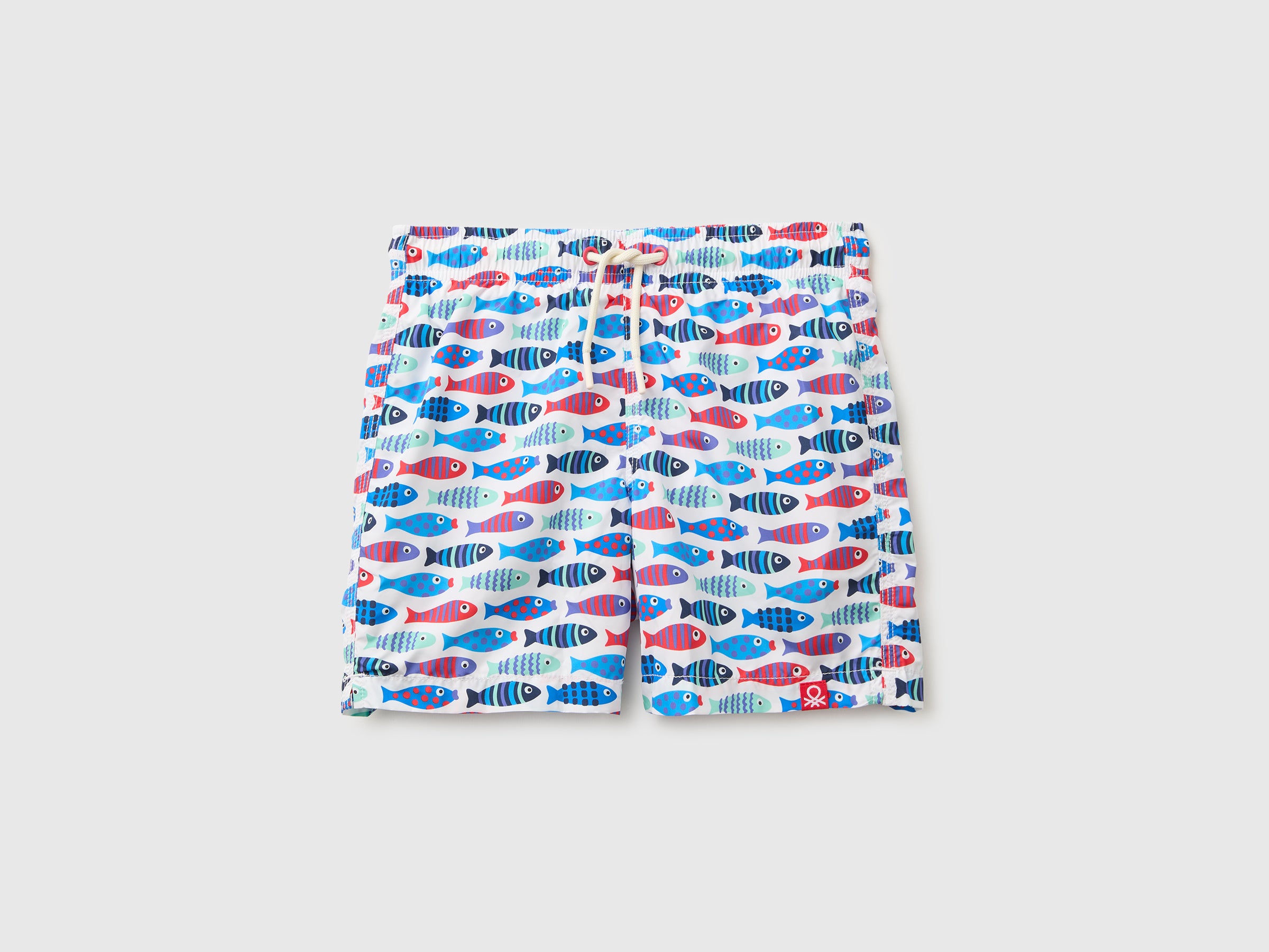 Patterned sea boxer shorts - ucb_image_FS