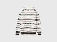Camisola jacquard - ucb_image_BS