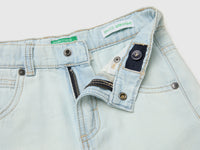 Bermuda de jeans - ucb_image_DS1