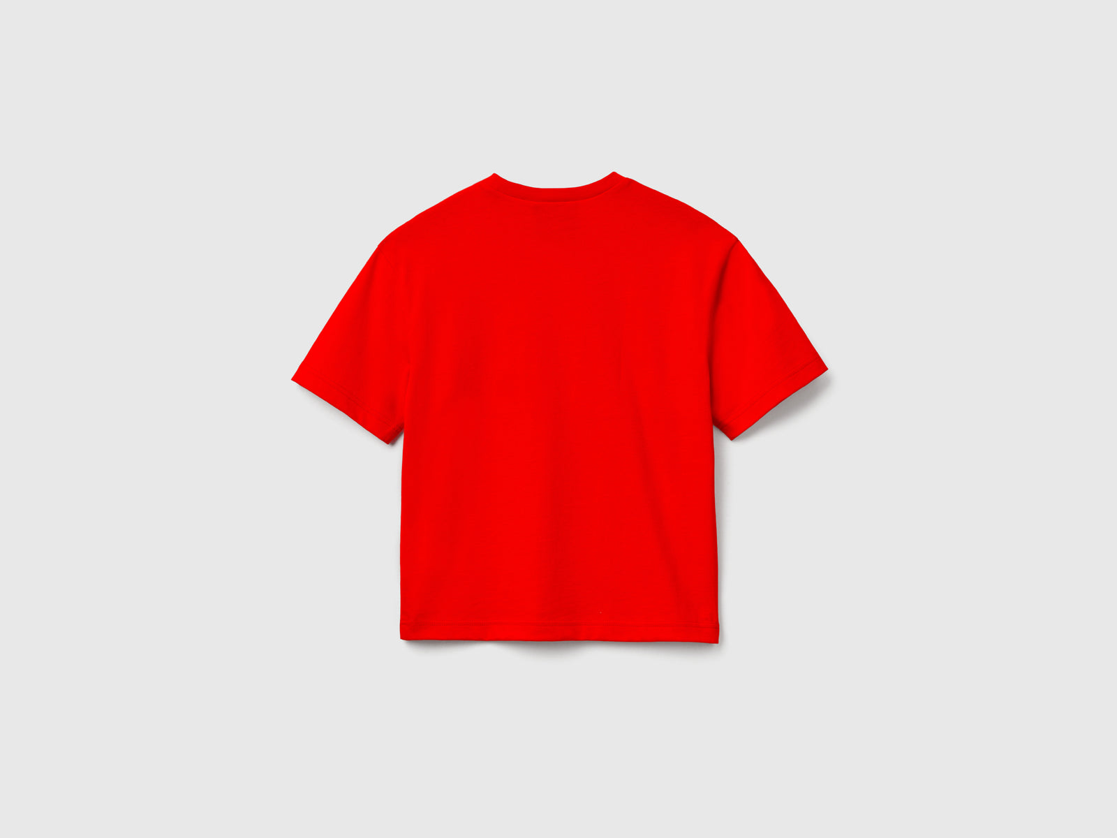 T-shirt com estampa Stranger Things - ucb_image_BS