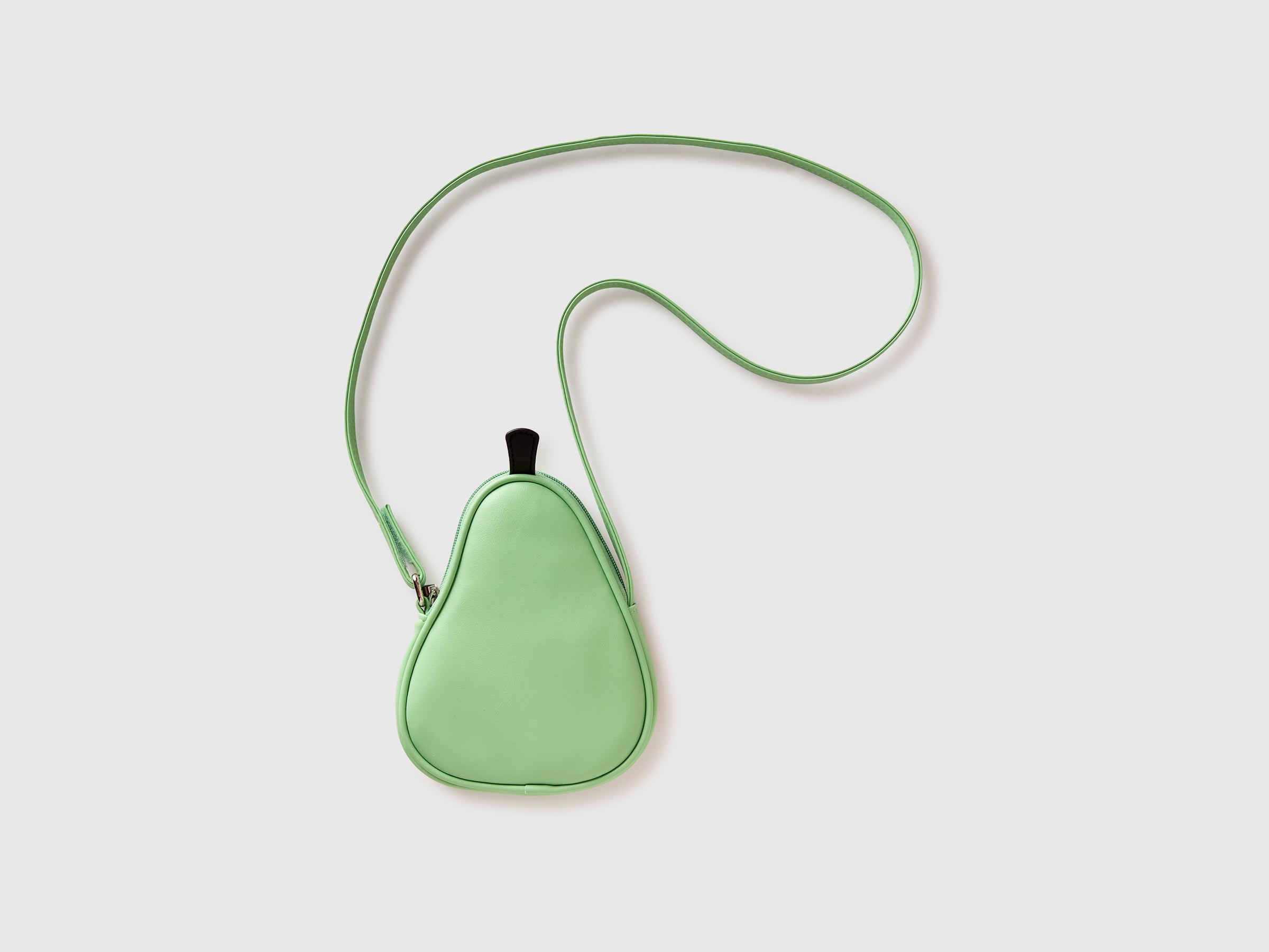 Pear-shaped crossbody bag - ucb_image_FS