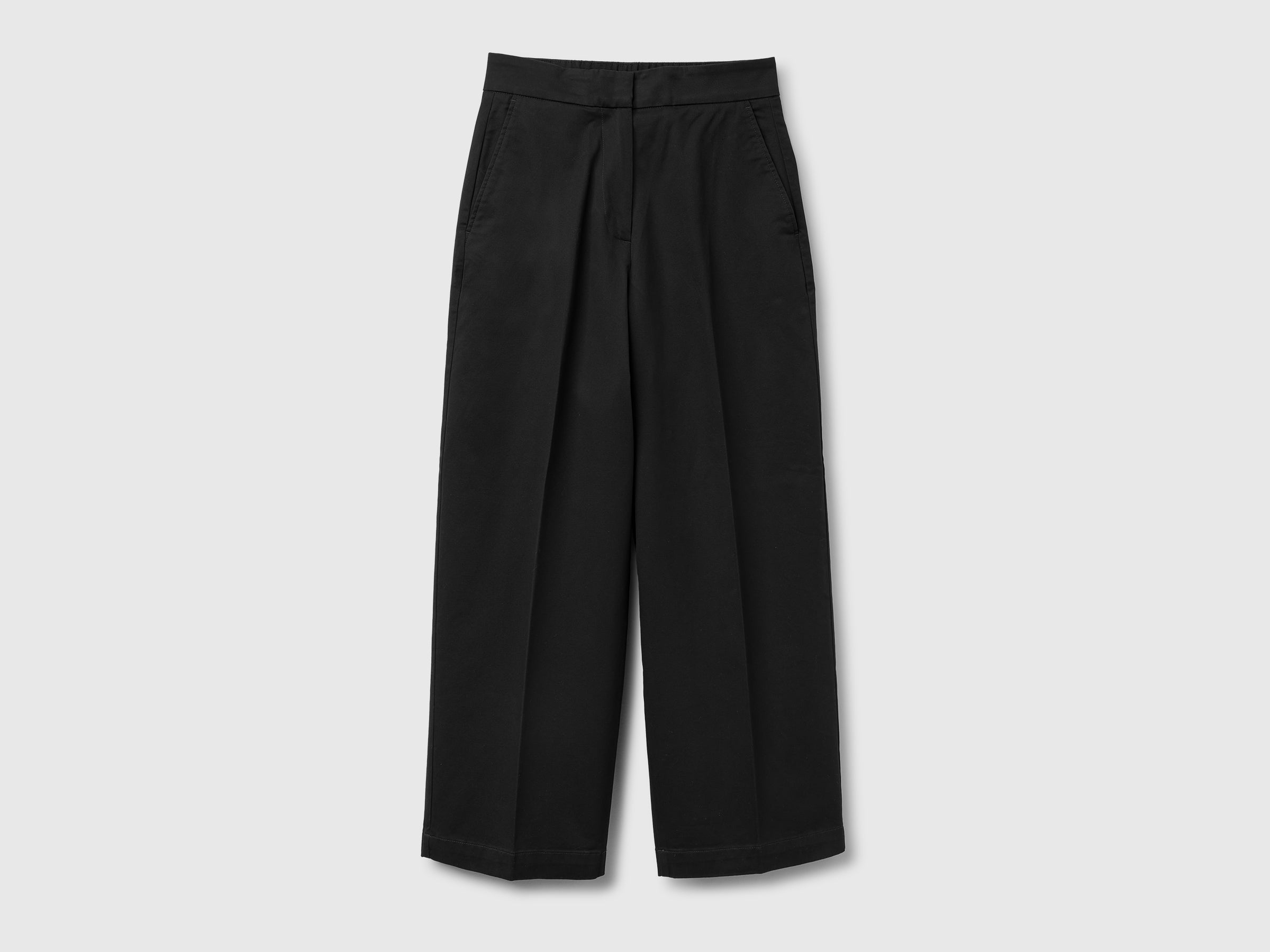 Balloon leg pants - ucb_image_FS