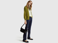 Jean s bootcut - ucb_image_FY